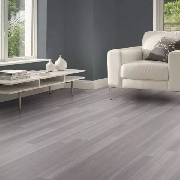 Vinyl Floors