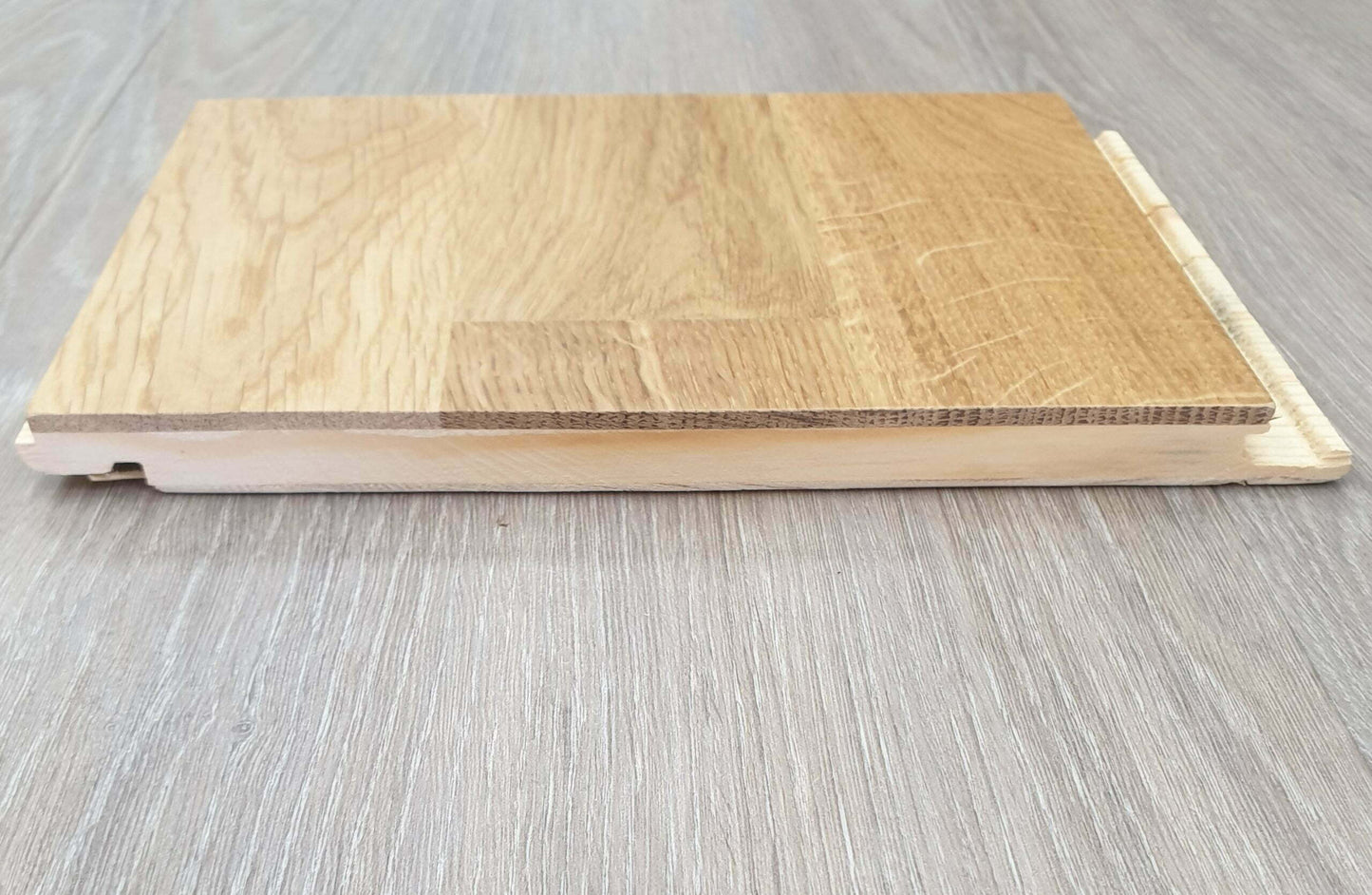 Frequently asked questions – Engineered Wood
