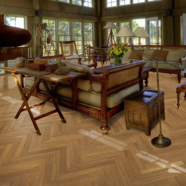 The Top 6 Places to Buy Wood Flooring in the UK