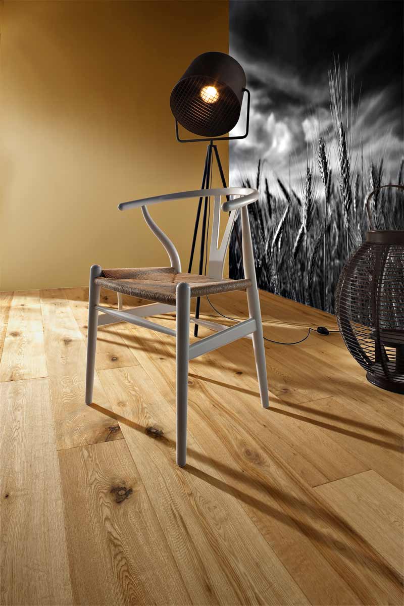 How to Choose the Perfect Flooring for Multi-Functional Spaces