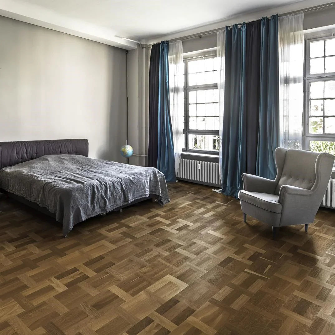How to Choose the Right Flooring Finish for Your Lifestyle