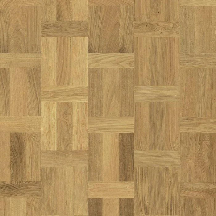 Cosy Yet Stylish Flooring for UK Living Rooms with Fireplaces