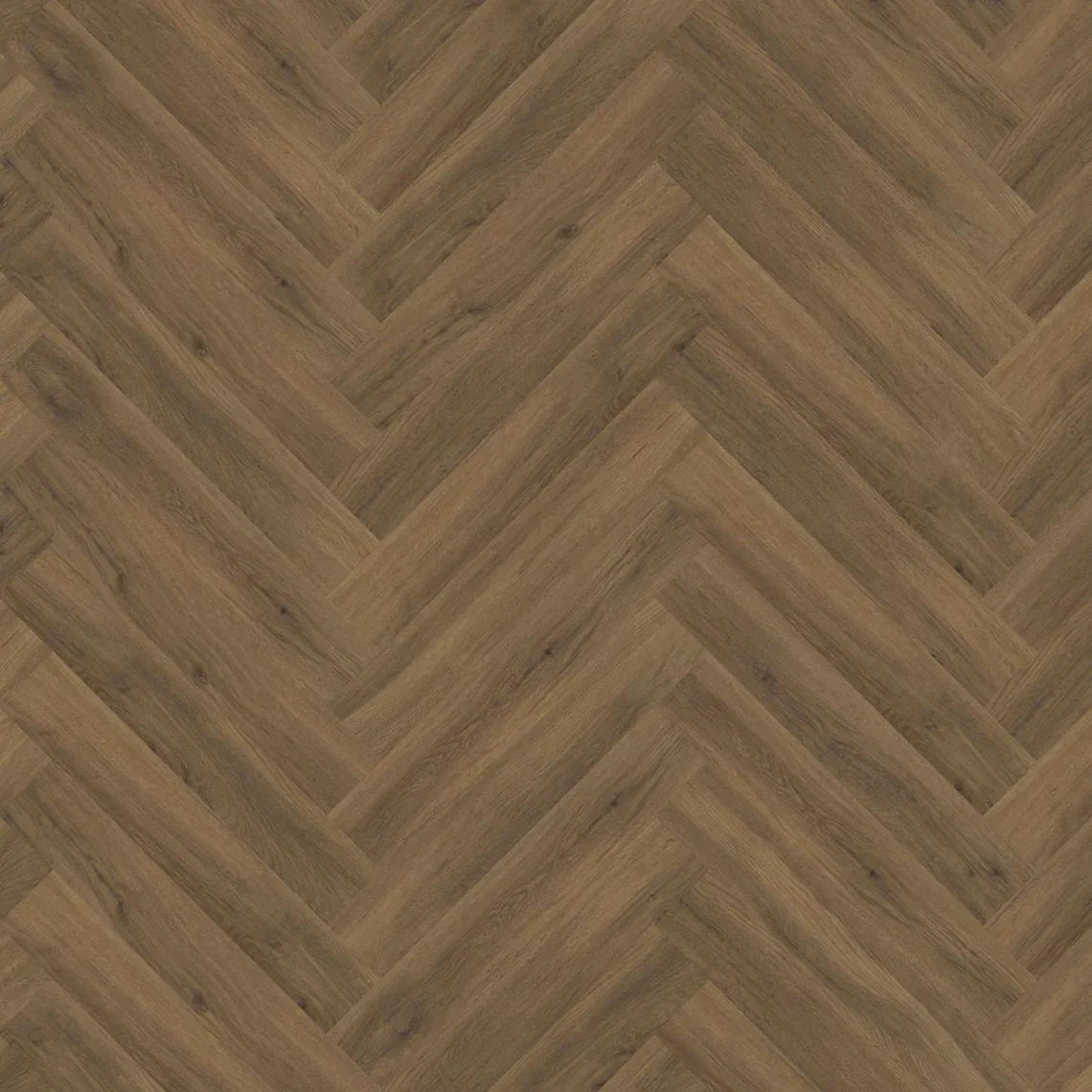The Rise of Tile Effect Vinyl in Open Plan Spaces