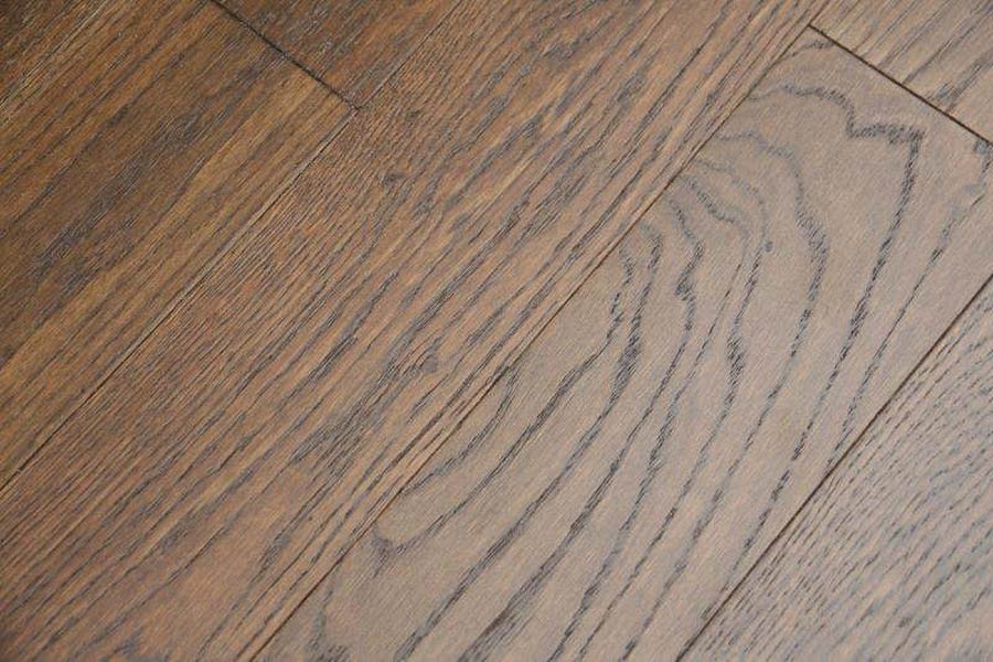 Floor Heating Compatibility: What Flooring Materials Work Best