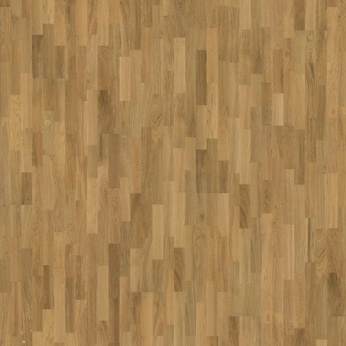 How to Revive Dull Wooden Floors Without Refinishing