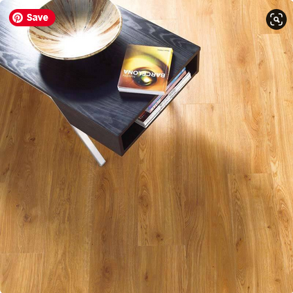 Is Amtico Still Worth the Hype in the 2025 UK Market?