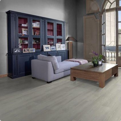How to Protect Vinyl/LVT Floors from Sun Fading in Sunny UK Homes