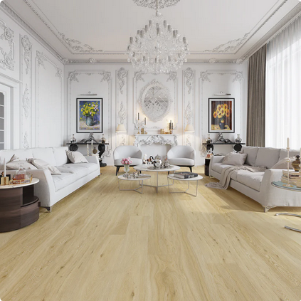 Quick Tips To Remove Tea Or Coffee Stains From LVT/Vinyl