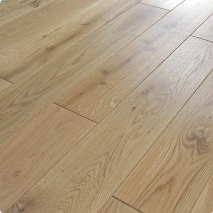 Guide to Choosing Scratch Resistant Flooring for Busy Households