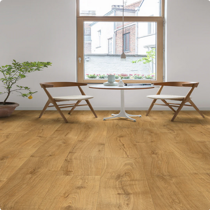 Flooring Solutions for Attics and Converted Spaces