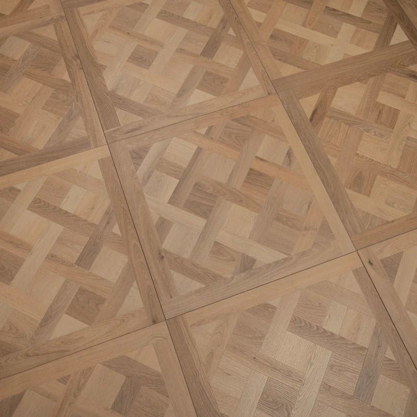How to Choose the Right Underlay for Your Wood or Vinyl Flooring