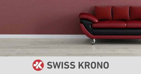 Swiss Krono Grand Selection Origin