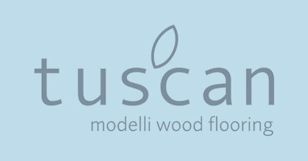 Tuscan Modelli Range