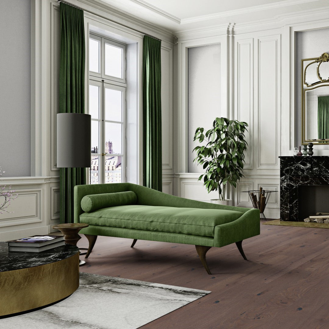 Boen Oak Elephant Grey Espressivo - 13.2mm Plank 181 - Live Pure - Brushed