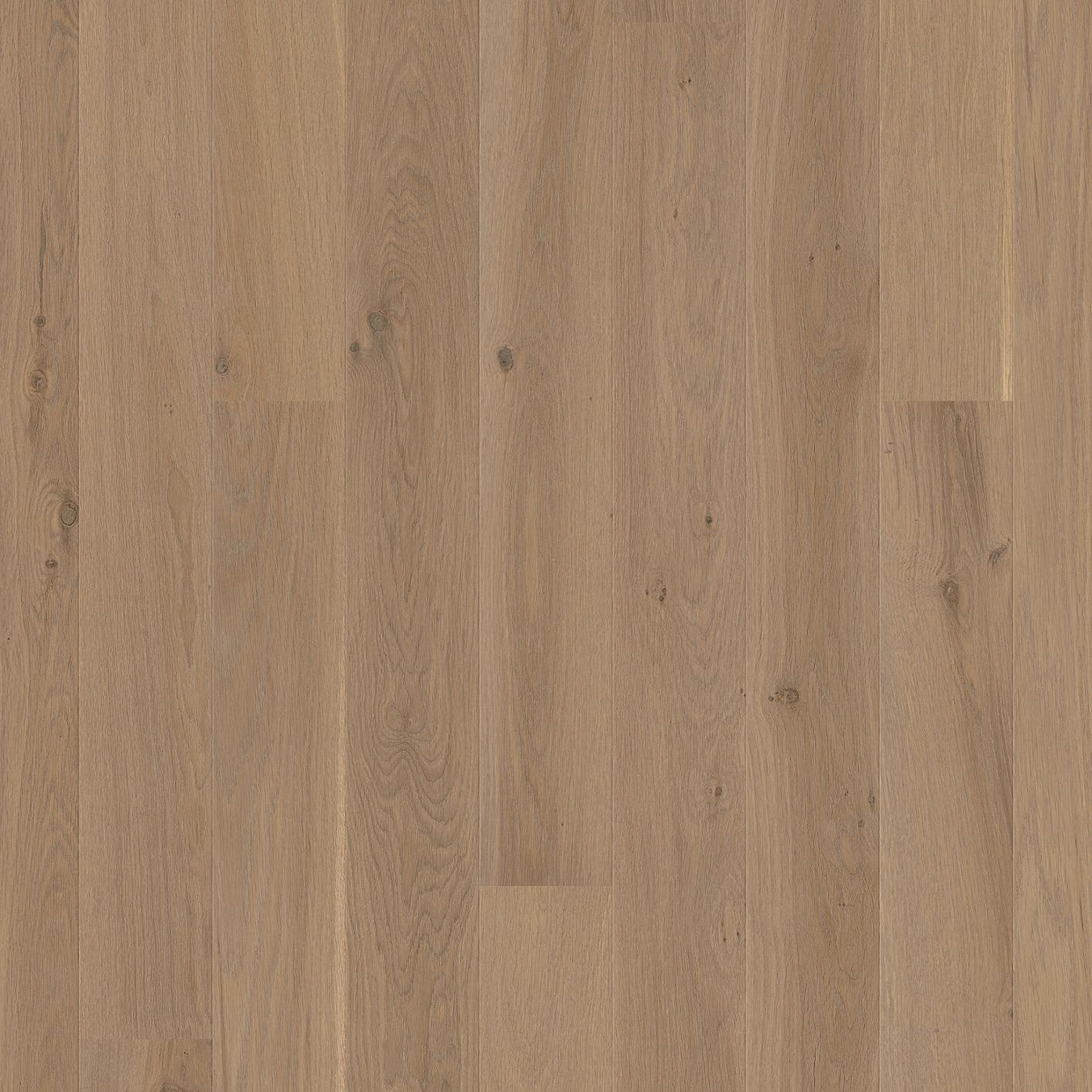 Boen Oak Sand Chalet Unbrushed Live Natural