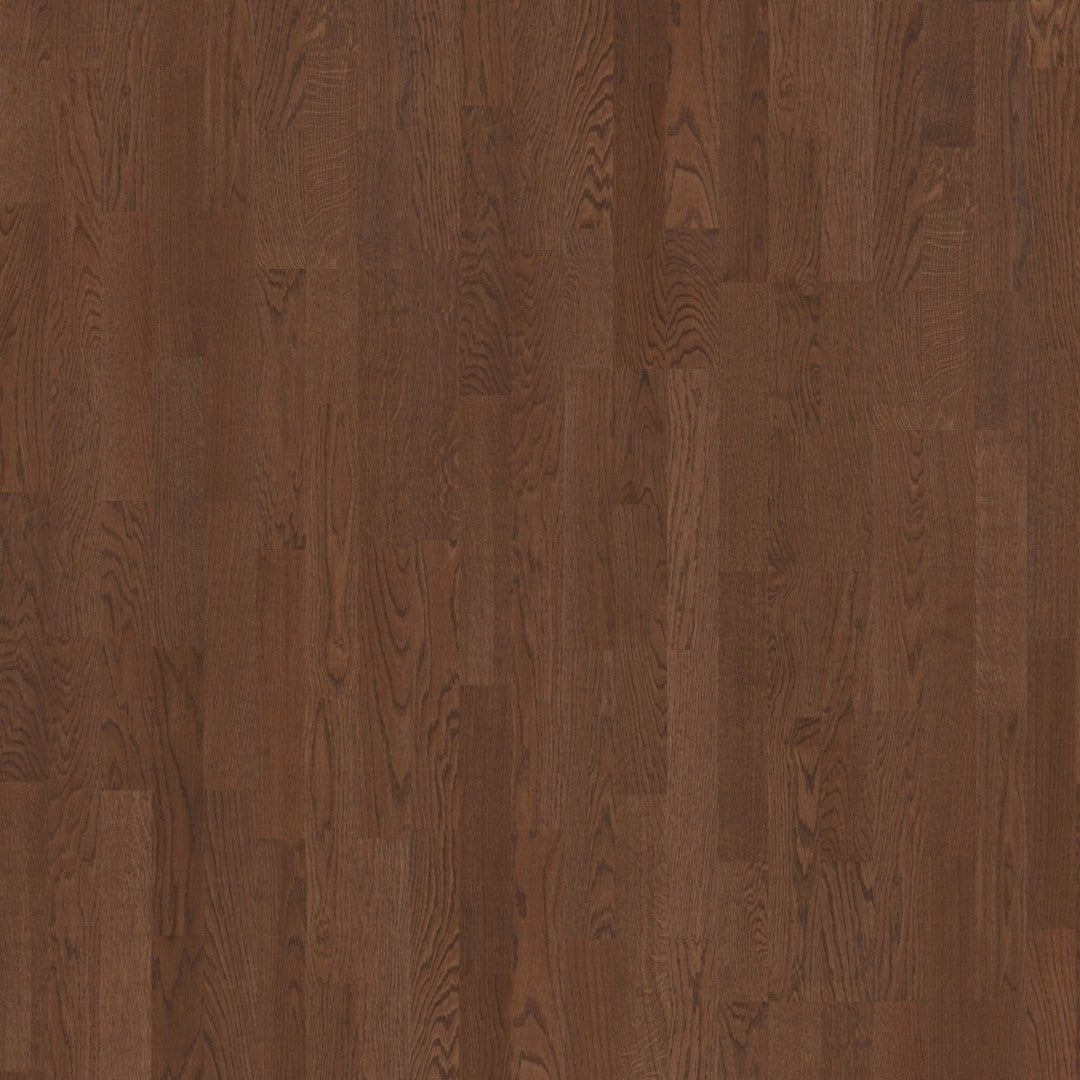 Boen Walnut American Andante Live Matt
