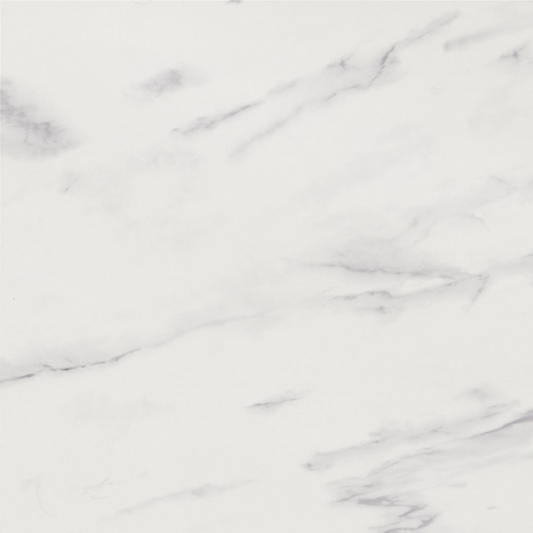 Faus Industry Tiles White Marble S179677