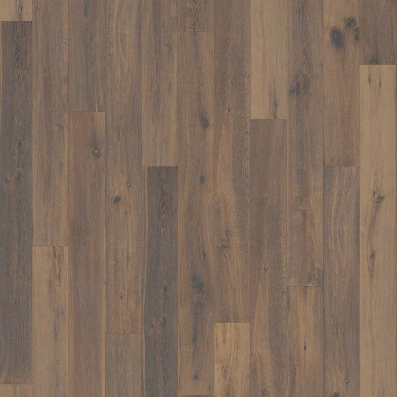 Lushwood Oak Cemento