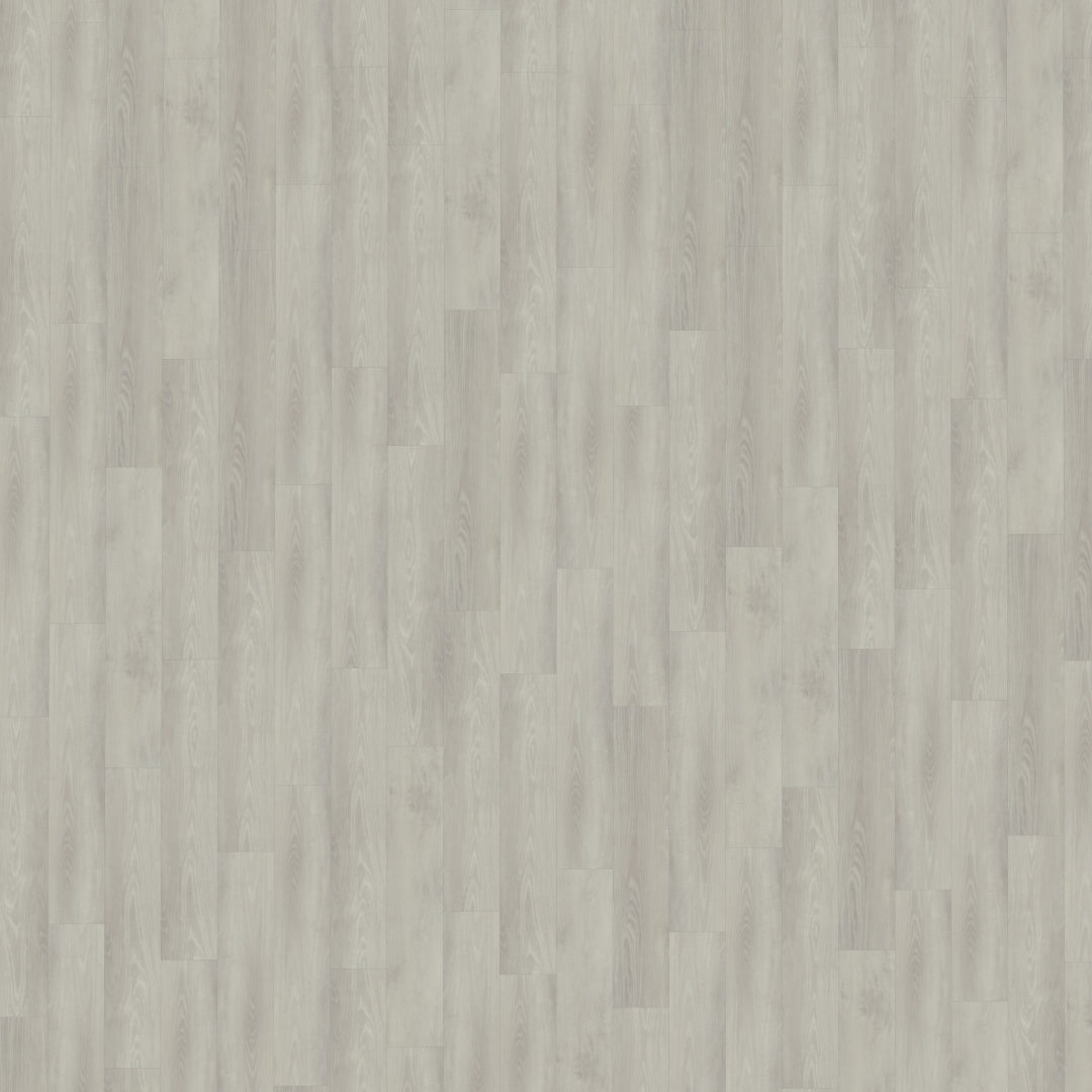 Kahrs Yukon CLW 218 6mm Click