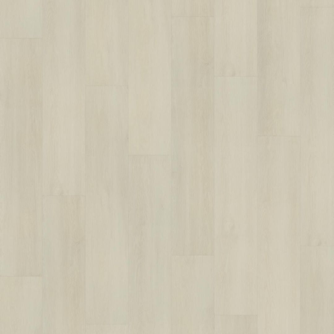 Kahrs Aspen 6mm Click