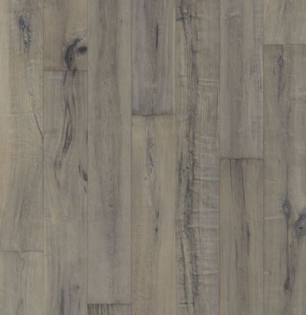 Kahrs Domani Oak Scurro