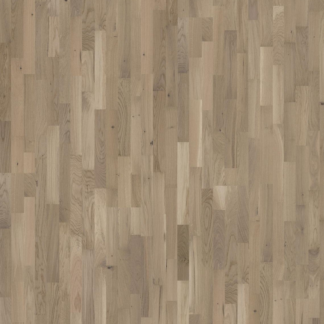 Kahrs Ground Oak Seed