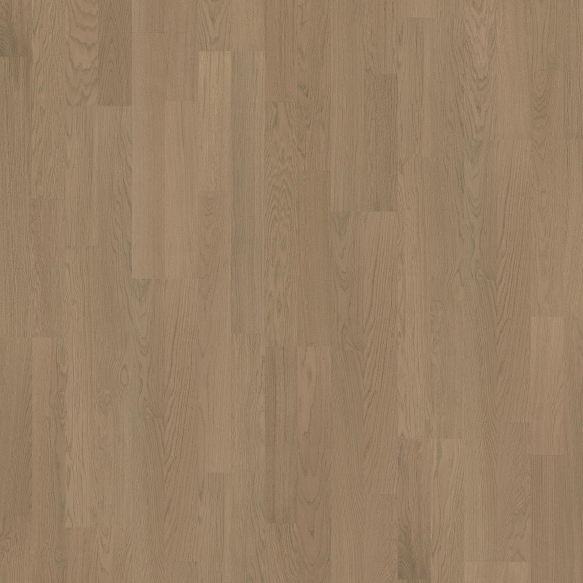 Kahrs Life Butterscotch 2-Strip
