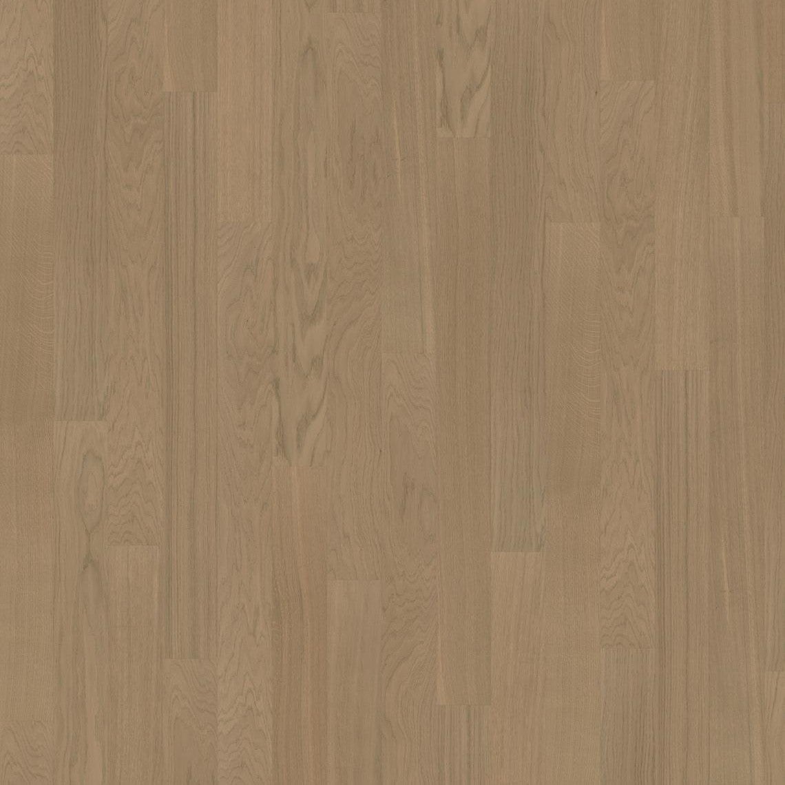Kahrs Life Butterscotch Narrow