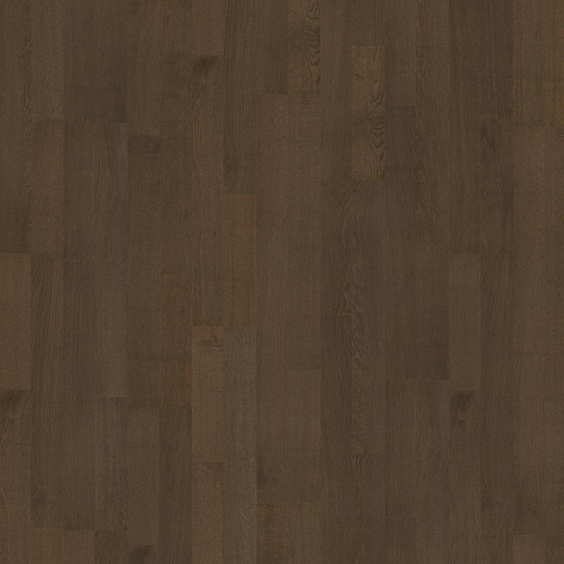 Kahrs Life Cocoa Bean 2-Strip