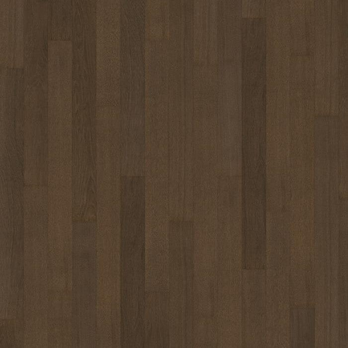 Kahrs Life Cocoa Bean Narrow