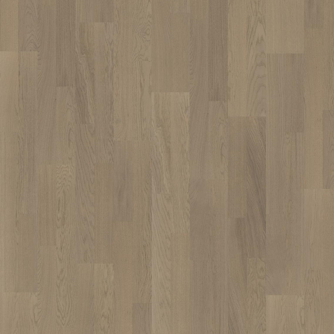 Kahrs Life Driftwood 2-Strip