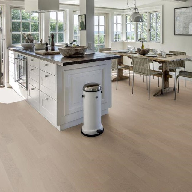 Kahrs Life Driftwood Narrow