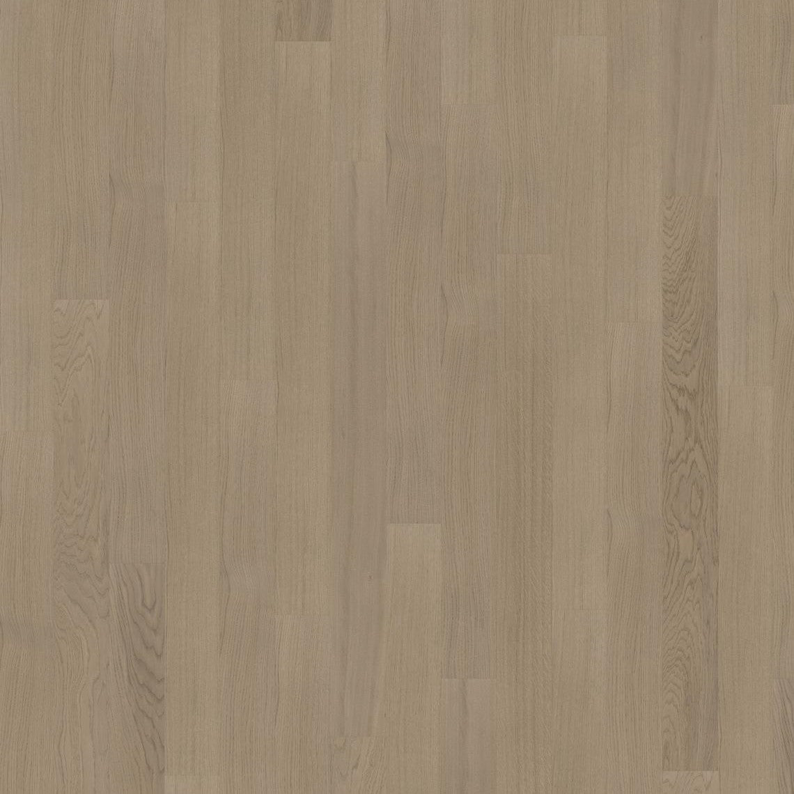 Kahrs Life Driftwood Narrow