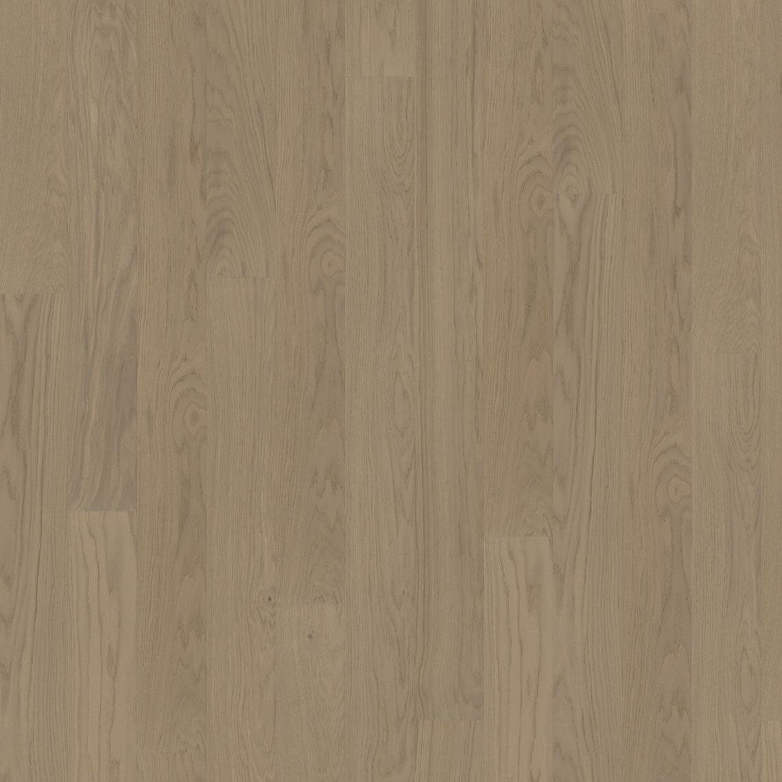 Kahrs Life Driftwood Wide