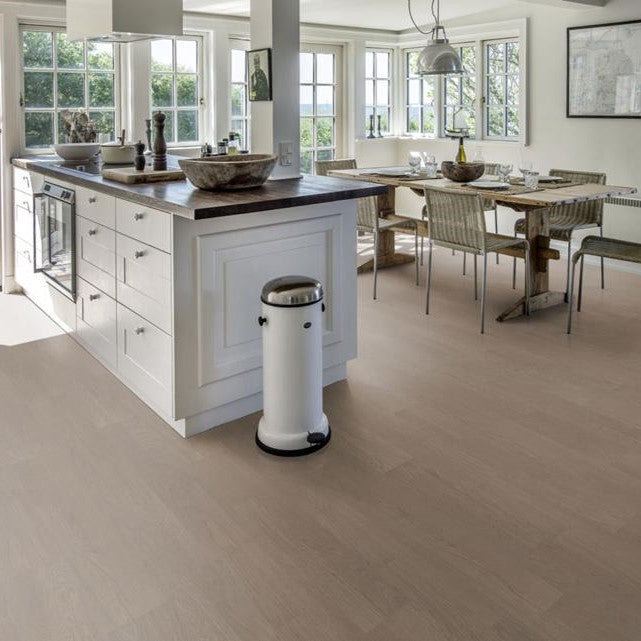 Kahrs Life Earl Grey 2-Strip