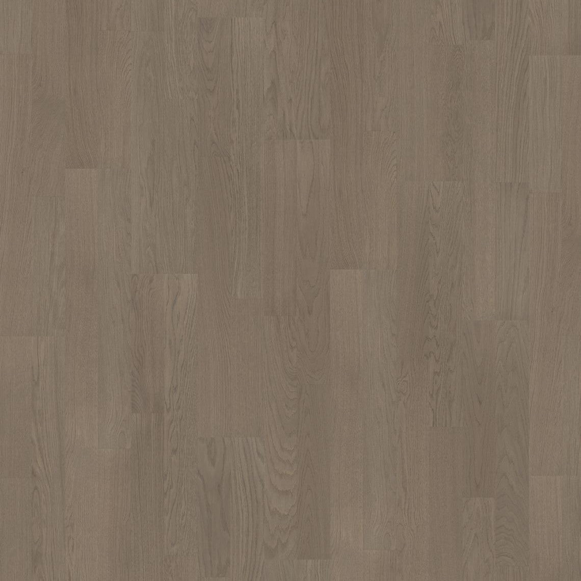 Kahrs Life Earl Grey 2-Strip
