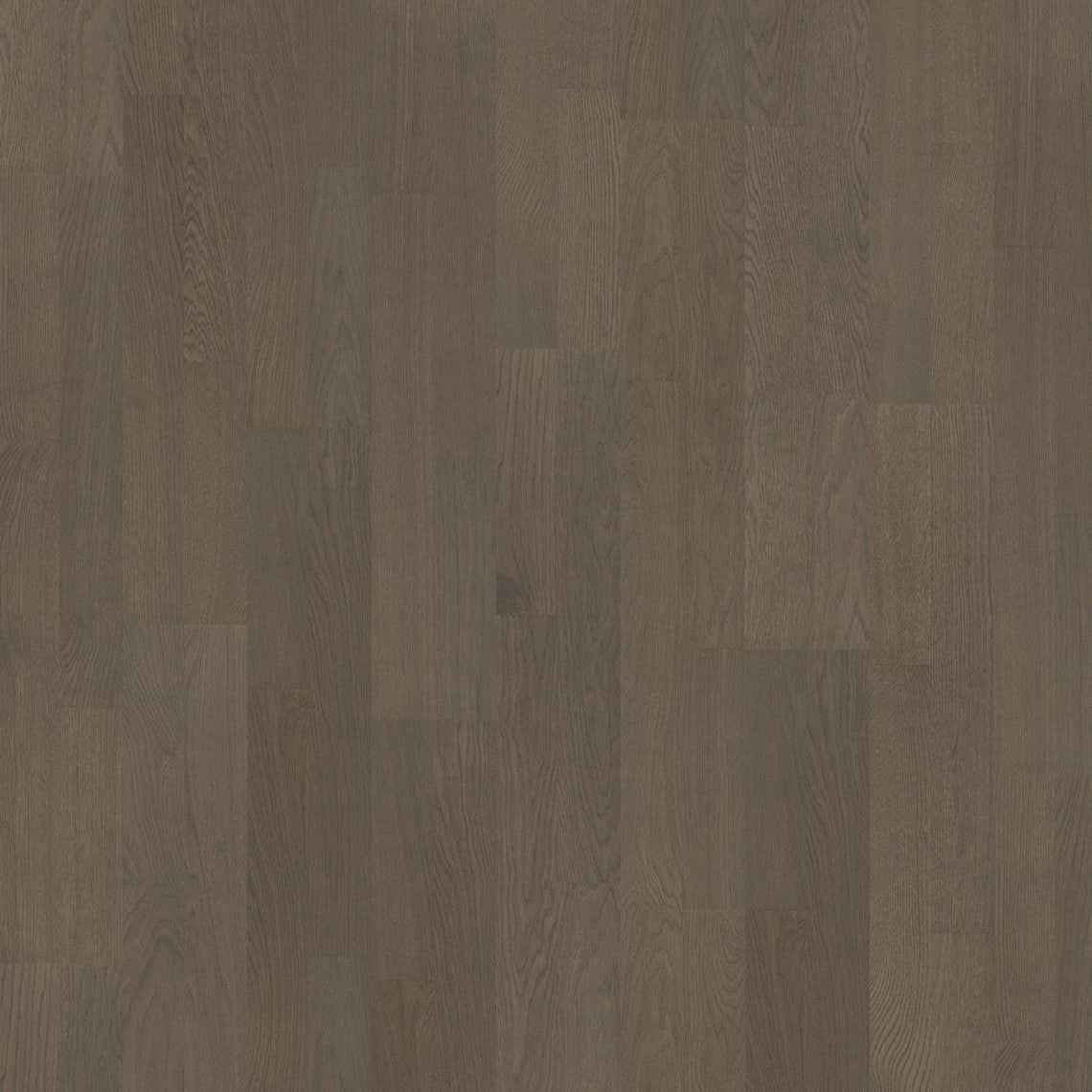Kahrs Life Faded Black 2-Strip