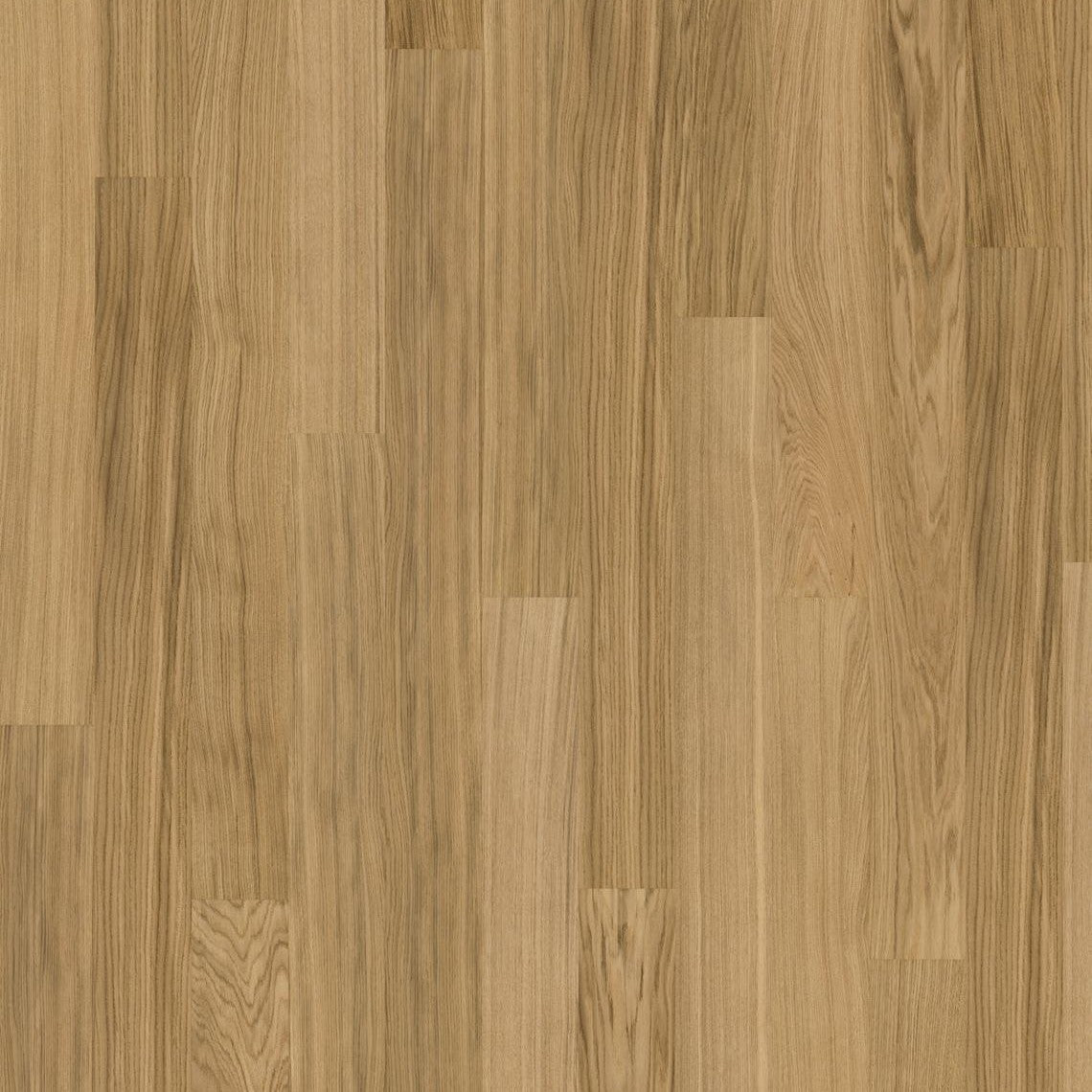 Kahrs Life Pure Oak Wide