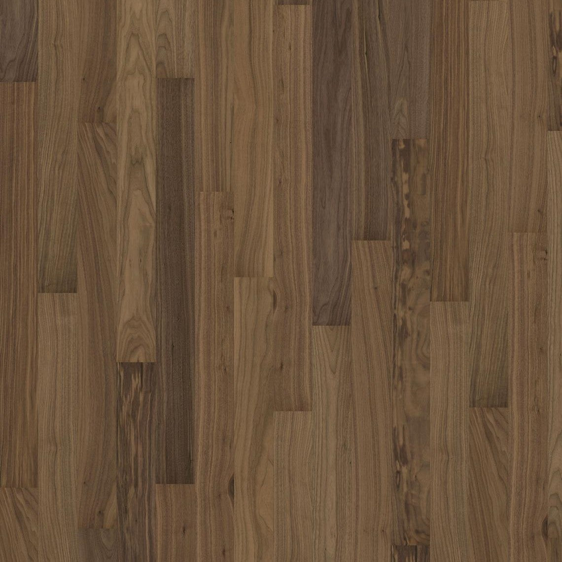 Kahrs Life Pure Walnut Narrow