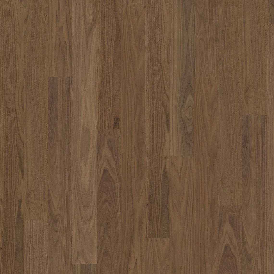 Kahrs Life Pure Walnut Wide