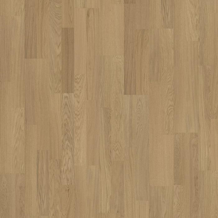 Kahrs Life Light Suede 2-Strip