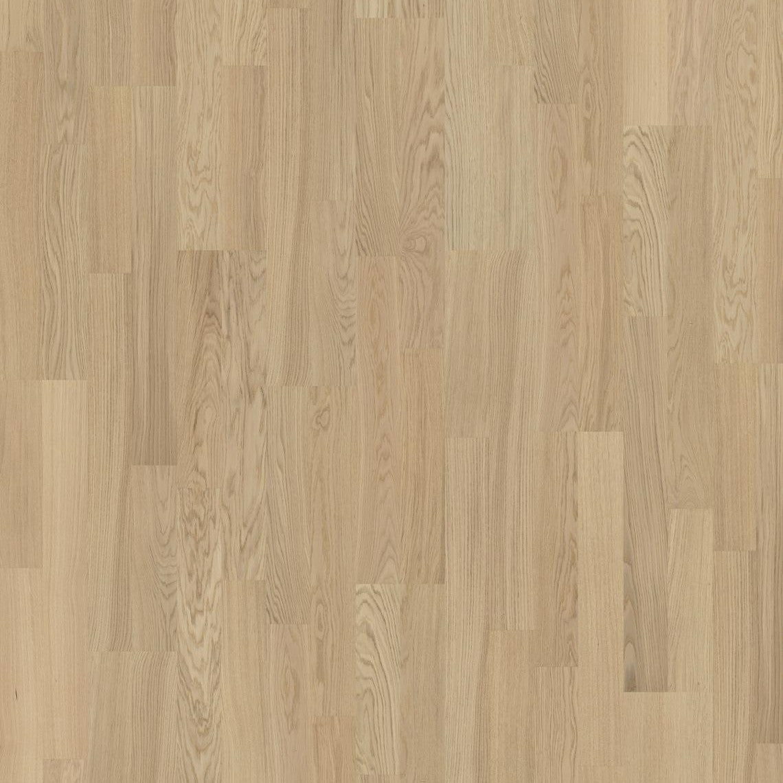 Kahrs Life Whole Grain 2-Strip
