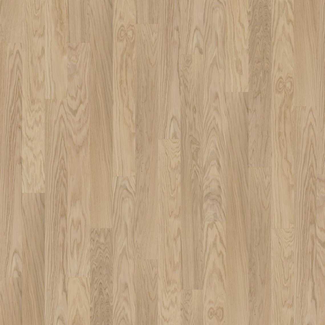 Kahrs Life Whole Grain Narrow