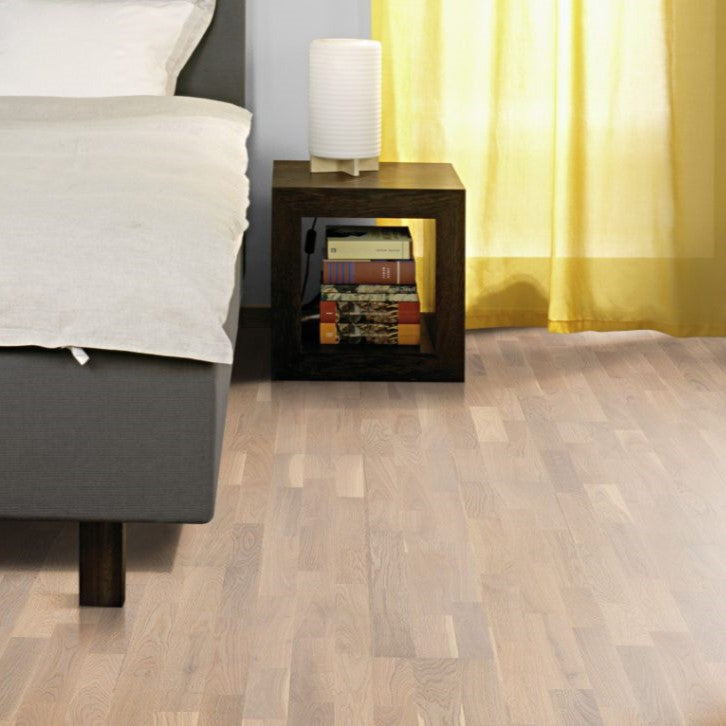 Kahrs Oak Abetone