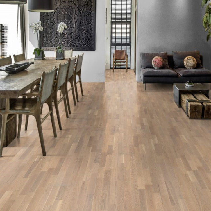 Kahrs Oak Abetone