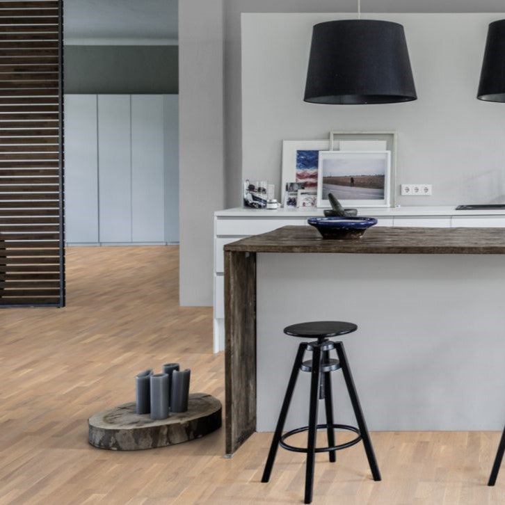 Kahrs Oak Abetone