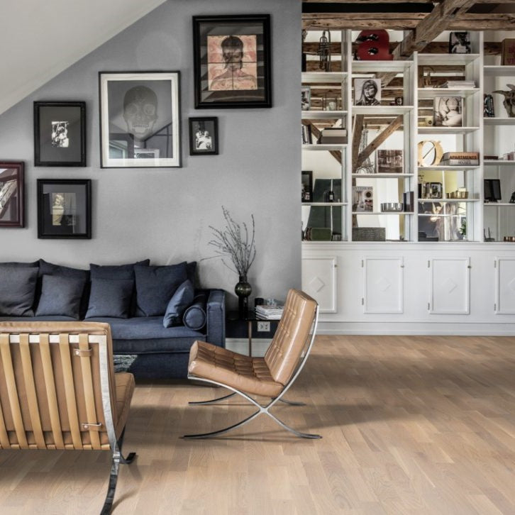 Kahrs Oak Abetone