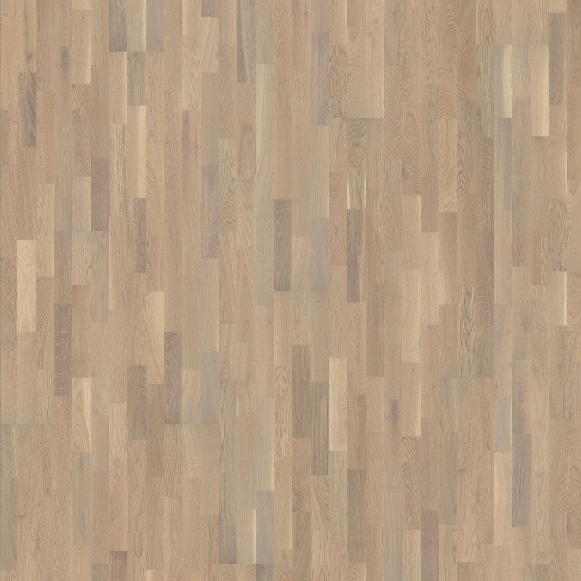 Kahrs Oak Abetone