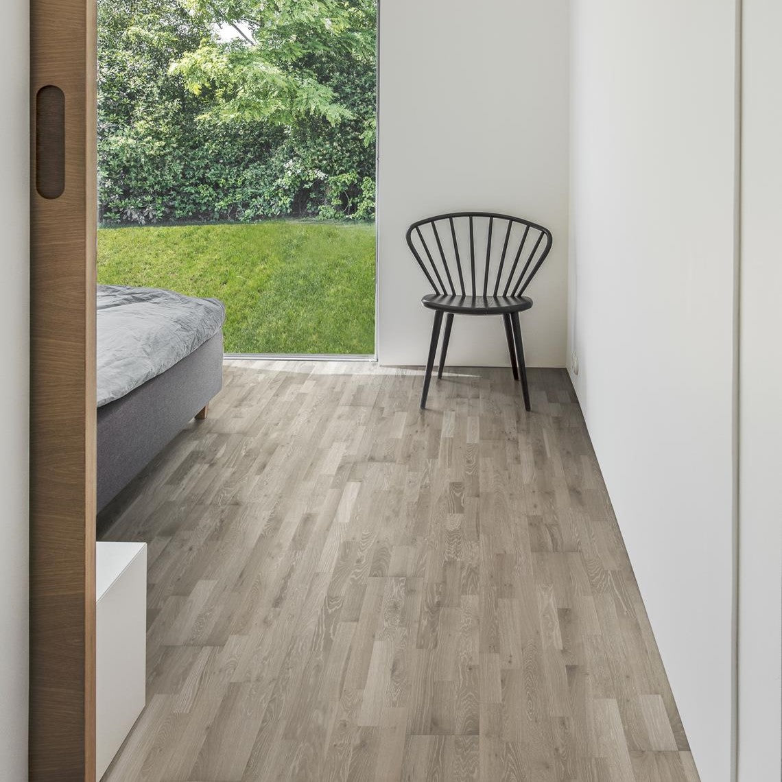 Kahrs Oak Alloy