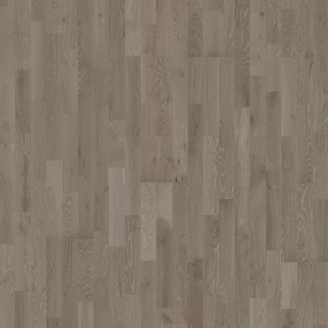 Kahrs Oak Alloy